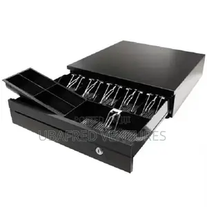 Cash Drawer for Point of Sale (Pos) System
