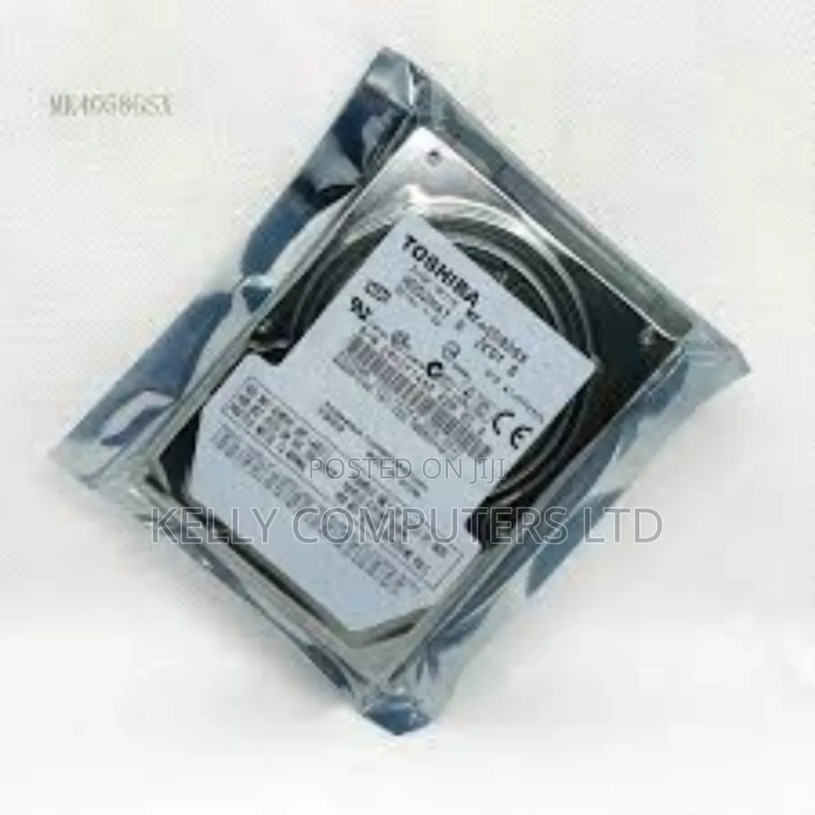 1tb Laptop Hard Drive