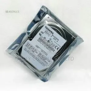 1tb Laptop Hard Drive