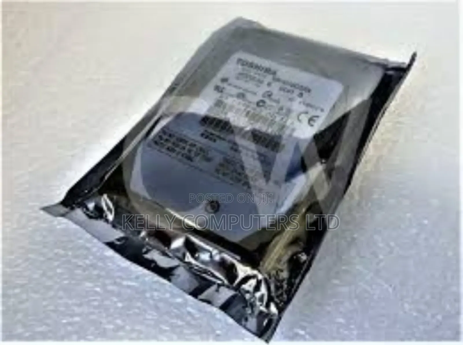 1tb Laptop Hard Drive