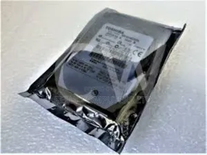 1tb Laptop Hard Drive