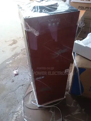 Brand New Cway Water Dispenser