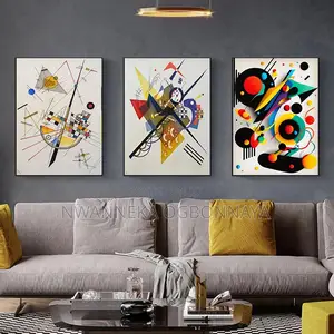 Canvas Wall Art Pictures