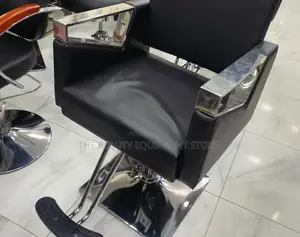 Salon /Barber Chair