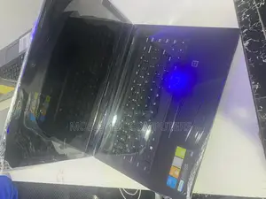 New Desktop Computer Lenovo 4GB Intel HDD 500GB