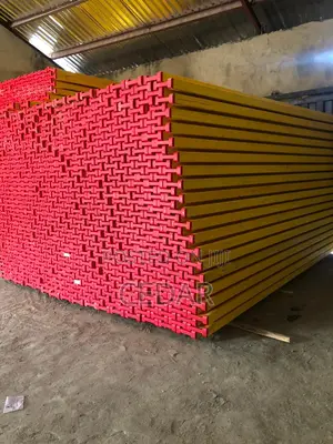 Brand New Doka/ Peri Beam