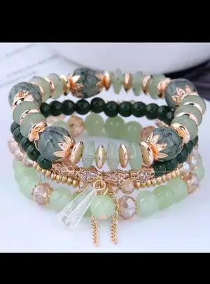Fashion Bracelet