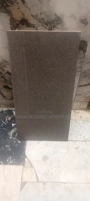 30X60 High Quality Nigeria Floor Tiles,.