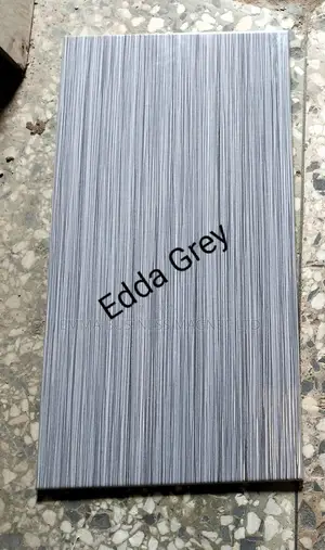 30X60 High Quality Spanish Floor Tiles ,