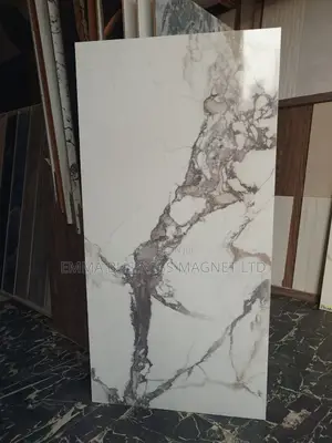 60X120 High Quality Spanish Floor Tiles, 