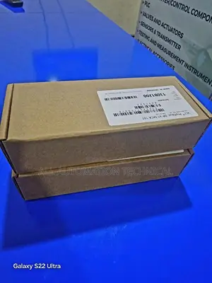 130b1200 | Danfoss Drives Communication Card | Profibus Dp V1 Mca 101