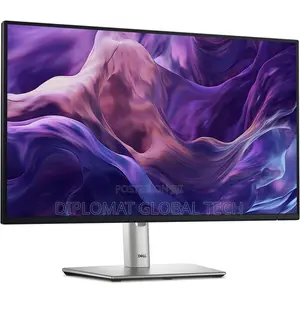 Dell P2425HE 23,8" (1920x1080) 16:9 FHD IPS 100hz Monitor