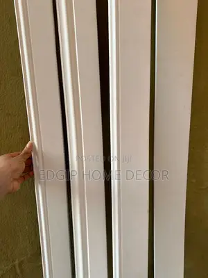 10cm Floor Skirting Cornice Panel