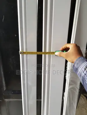 10cm Floor Skirting Cornice Panel