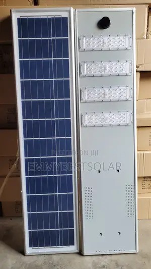 2000w Industry Solar Light