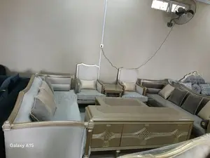 Turkish Sofas by 10 With Tv Stand and Tables