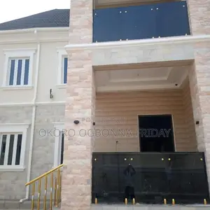 Edifice Gray Glass