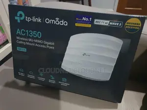 Tp Link EAP 225 Indoor