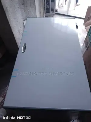 Thermocool Low Voltage Chest Freezer 3fit 200l 3 Yrs W