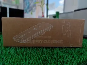 Ubiquiti Rocket 5ac Prism Gen2