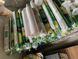 Silicon Adhesive
