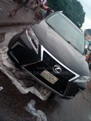 Front Bumper Kit