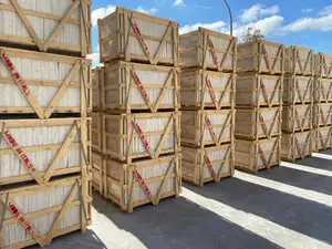 Palato Cecilia Marble
