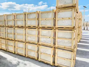 Palato Cecilia Marble