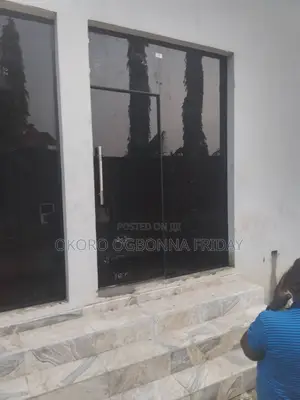 Spanish Partition