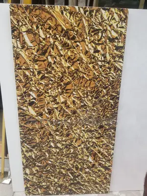 60x120 Super Polish Imported Floor Indian Tile