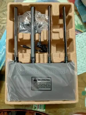 Tp Link Archer C6
