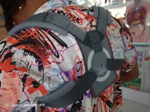Posture Corrector for Back