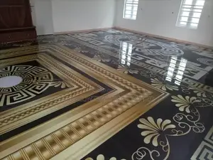 Epoxy Flooring, Warehouse Flooring, Car Park Flooring Expert