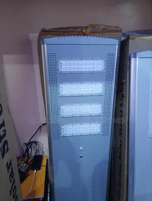 On Sale Now 4 Eyes Iron Body Felicity Solar Street Light
