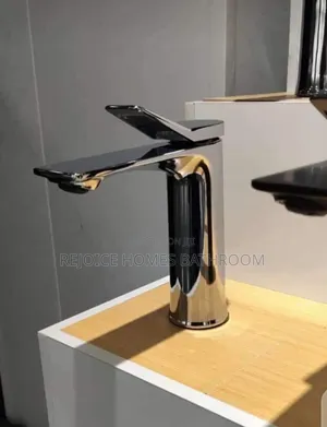 Quality Faucet Mixer