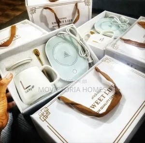 Heating Pad Mug /Wedding Souvenirs/Souvenirs/ Mugs/Wholesale