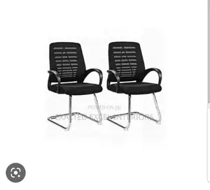 Imported Office Chairs