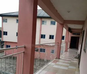 Government Approved School for Sale in Warri Delta State
