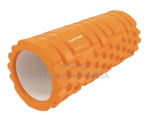 Foam Roller