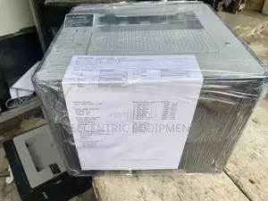 Brother Hl 6180w Printer