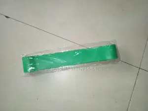 Resistance Band
