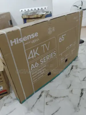 Best Price -65inches Quality