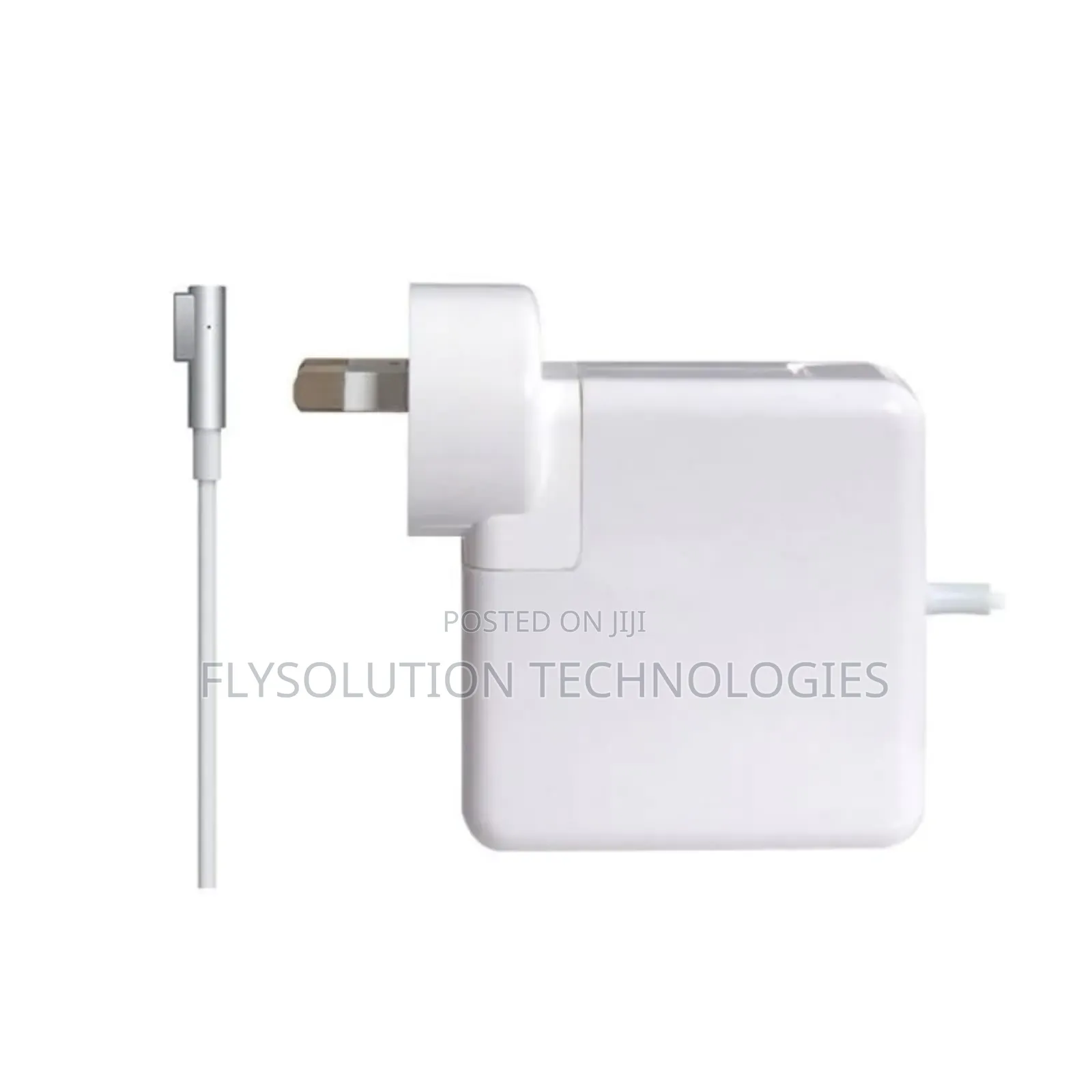 Mac Book 45W Safe1 Power Adapter