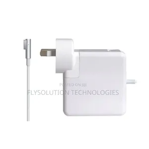 Mac Book 45W Safe1 Power Adapter