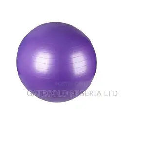 Gym Ball 75cm