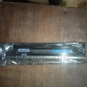 Dell Laptop Battery 3521