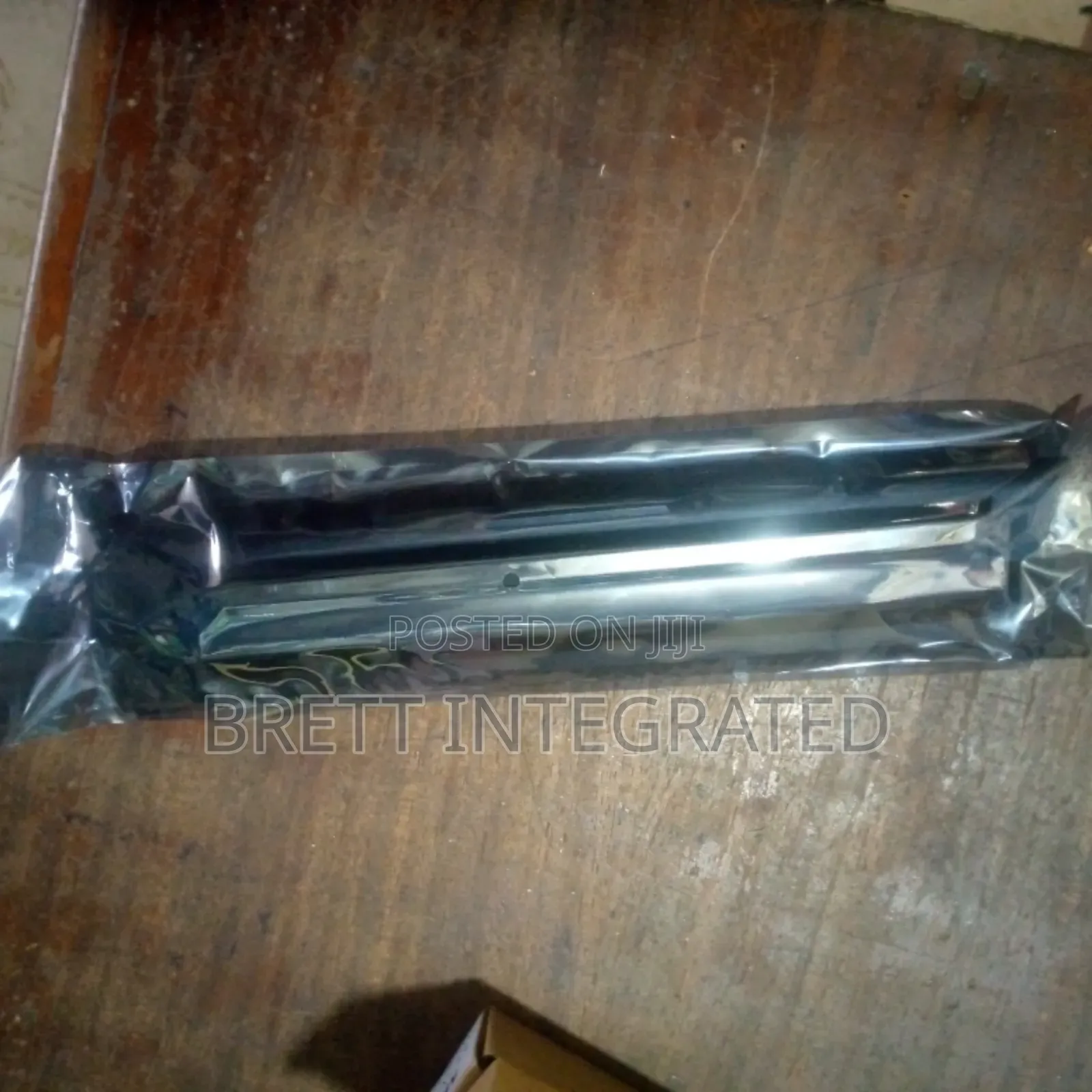 Dell Laptop Battery 3521