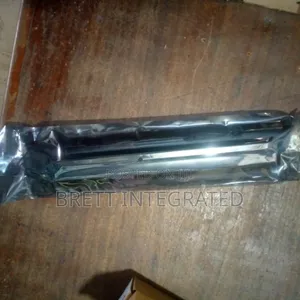 Dell Laptop Battery 3521