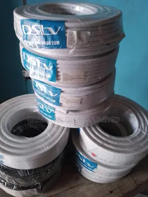 Original DSTV Cable