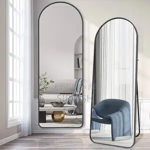 Full Length Standing Mirror